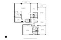Additional image 20 of 1450 N Astor St Unit 15AB, Chicago, IL, 60610
