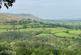 Additional image 16 of Llanfrynach, Brecon, Powys.