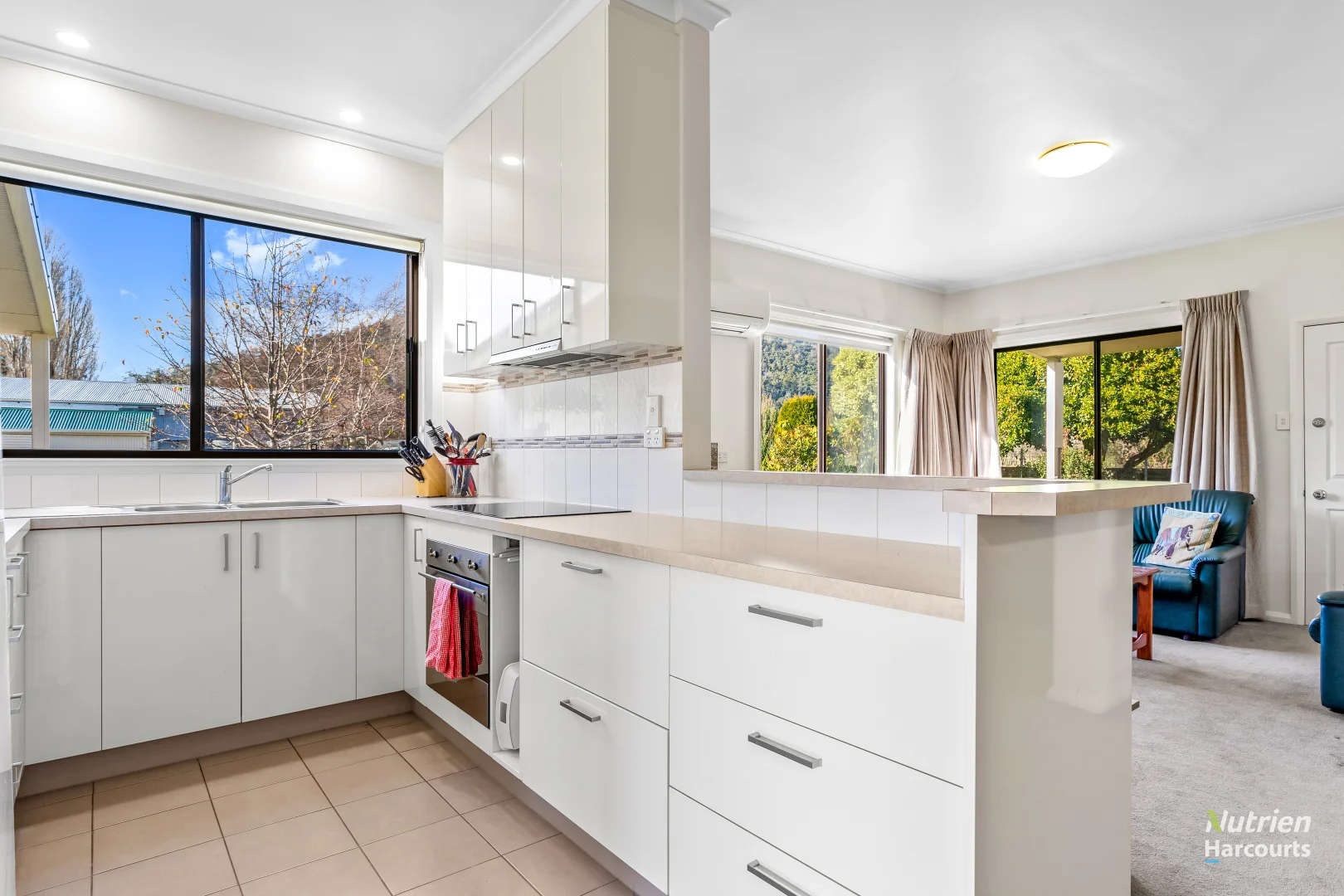 Additional image 6 of 2151 Blessington Road, Blessington TAS 7212