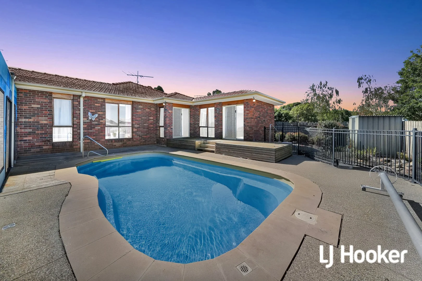 Additional image 13 of 9 Ascot avenue, Bacchus Marsh VIC 3340