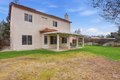 Additional image 29 of 1101 Sayword Ct, Bakersfield, CA, 93312
