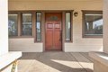 Additional image 10 of 357 Vine St, Glendale, CA, 91204