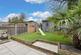 Additional image 18 of Mortimer Road, Royston SG8