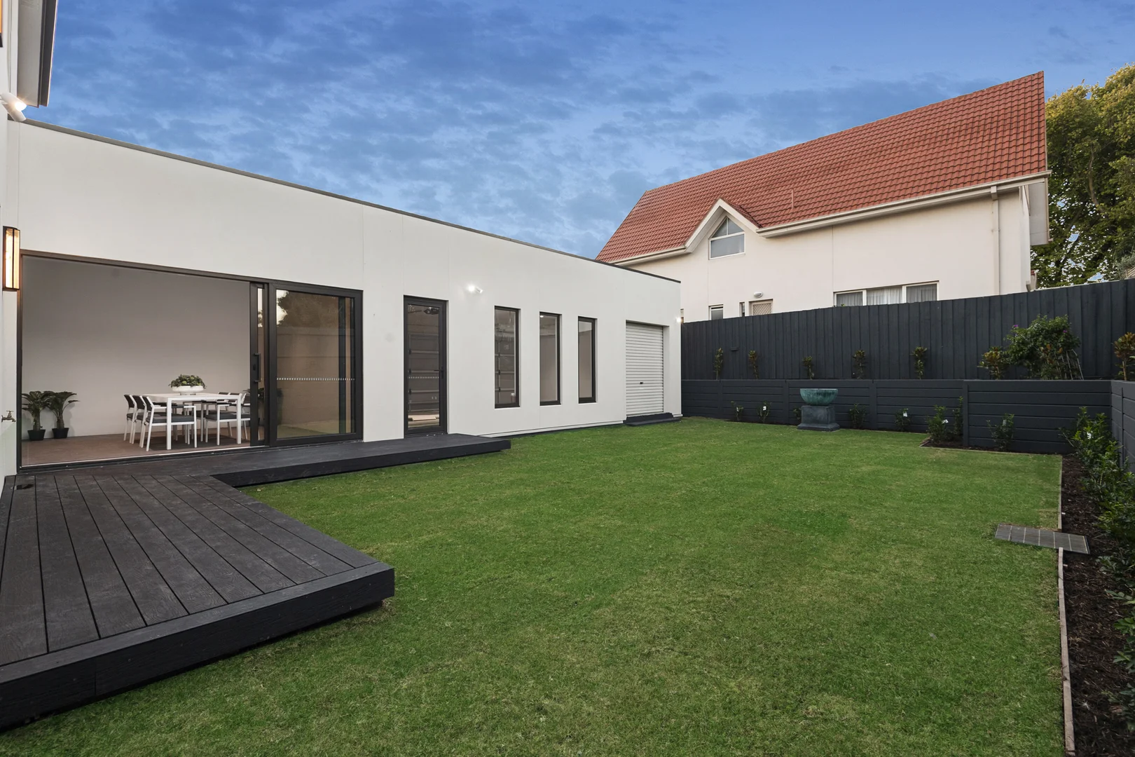 Additional image 23 of 20 Boronia Street, Surrey Hills VIC 3127
