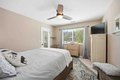Additional image 15 of 8400 Delta Dr, Gilroy, CA, 95020