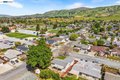 Additional image 47 of 47507 Fortner St, Fremont, CA, 94539