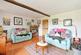 Additional image 6 of Cavendish Square, West Handley, Marsh Lane, Sheffield, S21