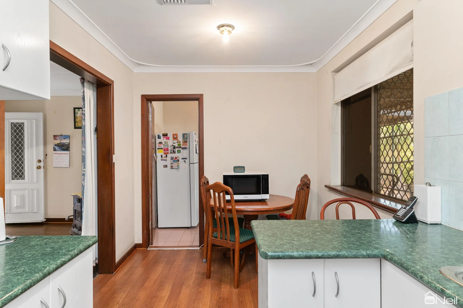 Additional image 5 of Lot 53 Turner Road, Byford WA 6122