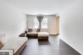 93 Jones Station Rd, Arnold, MD, 21012 photo 3