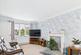 Additional image 18 of Bramble Close, Newark NG22
