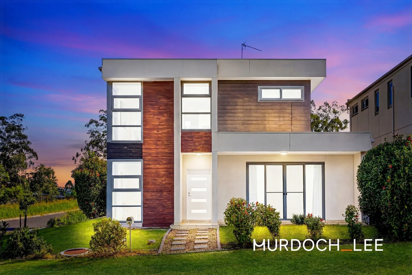 1 Matthias Street, Riverstone NSW 2765
