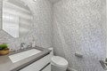 Additional image 25 of 118 Merion Ter, Moraga, CA, 94556