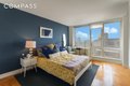 Additional image 2 of 215-217 E 96th St Unit 32F, Manhattan, NY, 10128
