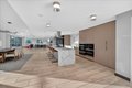 Additional image 66 of 188 W Saint James St Unit 11101, San Jose, CA, 95110