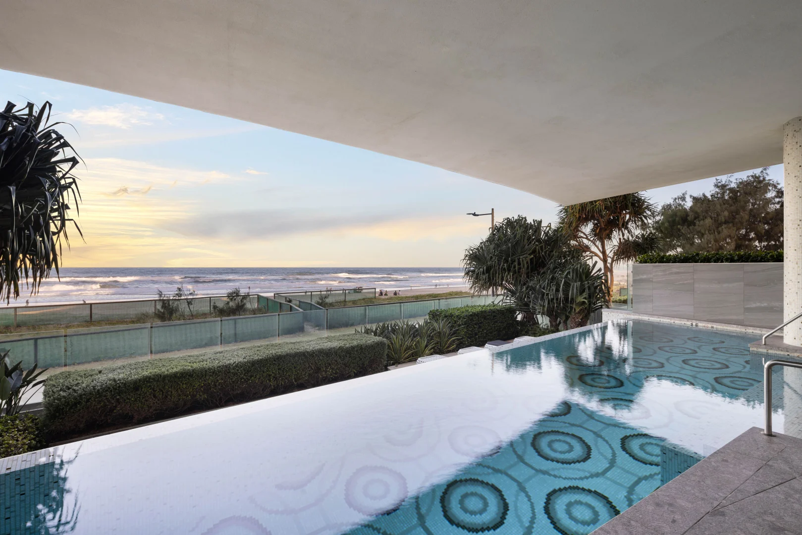 Additional image 16 of 1903/3 Northcliffe Terrace, Surfers Paradise QLD 4217
