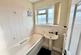 Additional image 9 of Windrush Way, Hythe, SO45
