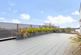 Additional image 11 of 4 Cross Road, Sidcup, DA14