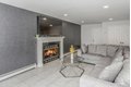 Additional image 11 of 263 James St, Franklin Square, NY, 11010