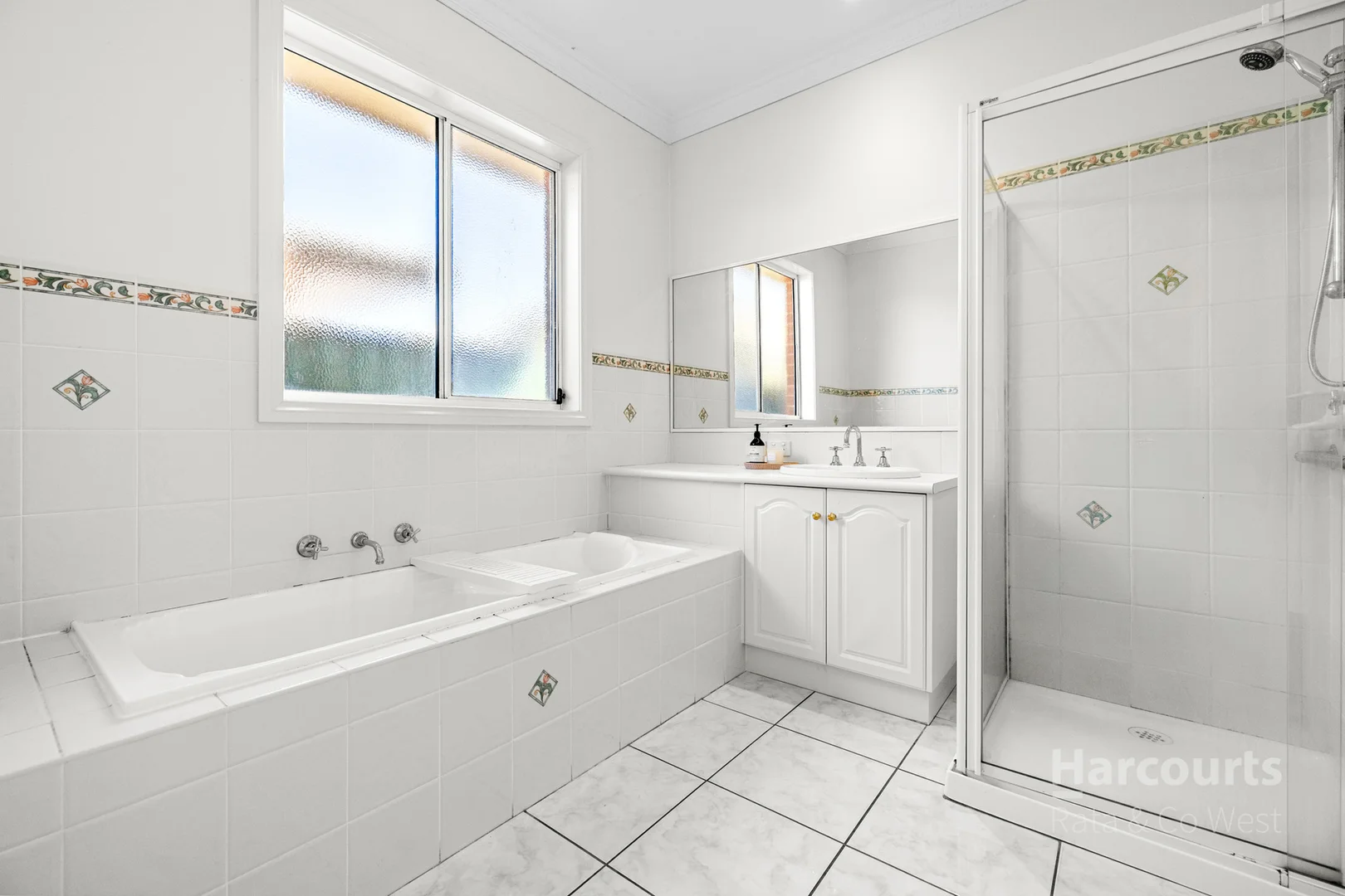 Additional image 12 of 265 Westwood Drive, Burnside VIC 3023