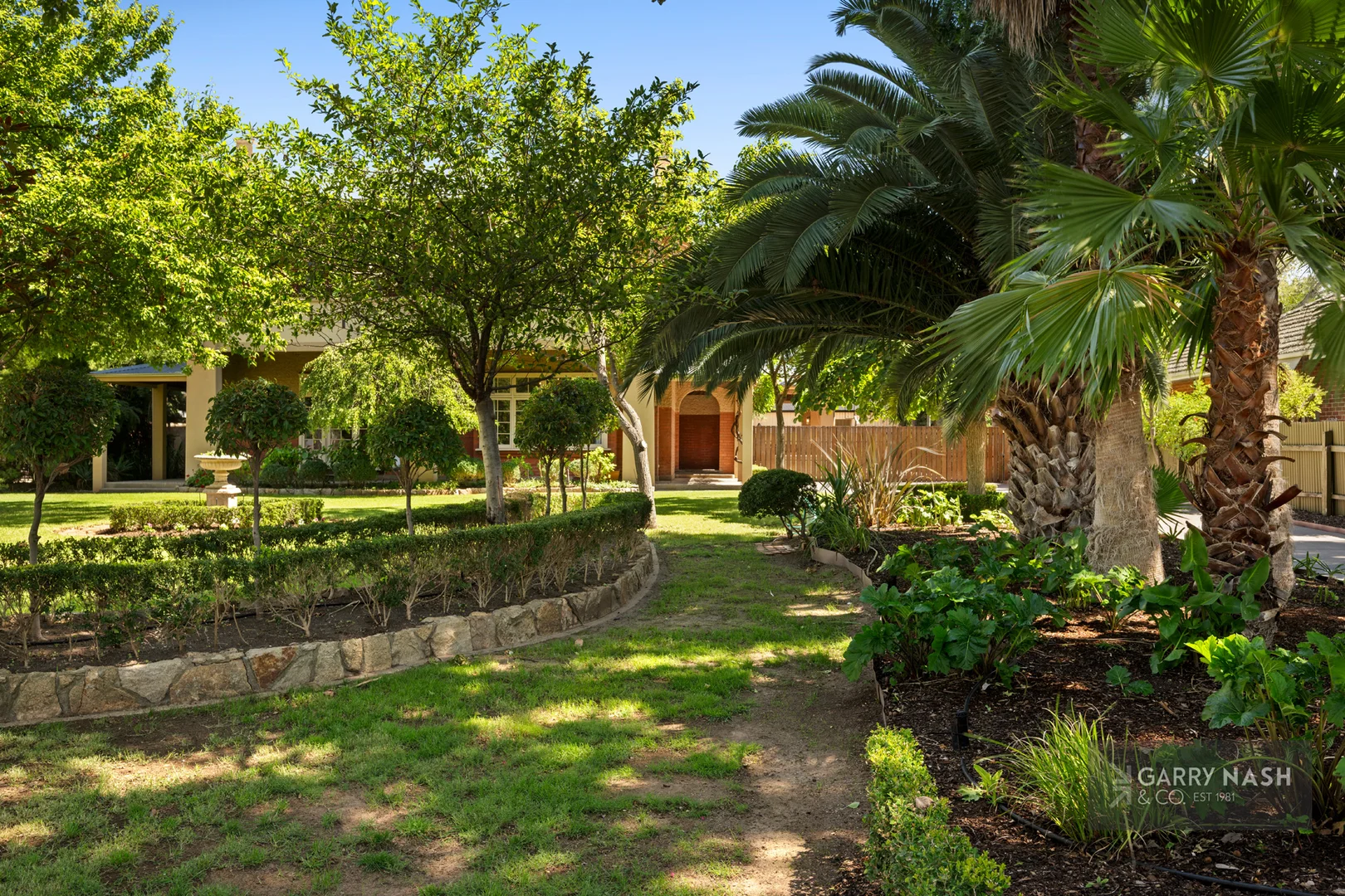 Additional image 3 of 17-19 Swan Street, Wangaratta VIC 3677