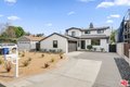 Additional image 3 of 22642 Berdon St, Woodland Hills, CA, 91367