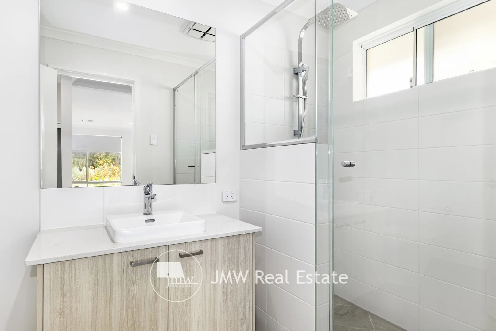 Additional image 8 of 14 Metropolitan Way, Dunsborough WA 6281