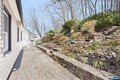 Additional image 20 of 83 Chestnut Hill Dr W, Denville, NJ, 07834