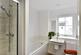 Additional image 6 of Plot 113, The Gordon, 2 Bedroom Detached at Chapleton, 149 Greenlaw Road  AB39