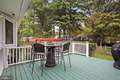 Additional image 16 of 5033 Three Kings Ln, Columbia, MD, 21044