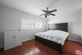 Additional image 17 of 13091 Hubbard St Unit 5, Sylmar, CA, 91342
