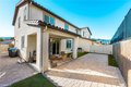 Additional image 17 of 11786 Glenridge Rd, Corona, CA, 92883