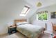 Additional image 14 of Kippington Road, Sevenoaks, Kent, TN13