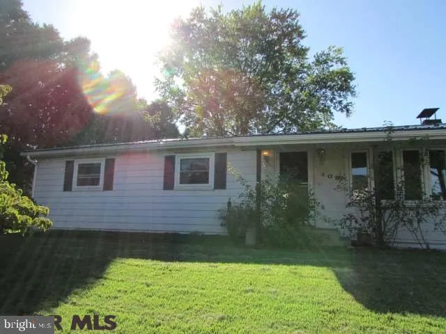 Additional image 2 of 309 Cedar Lane, Mill Hall, PA 17751
