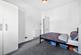 Additional image 12 of Merton Drive, Glasgow