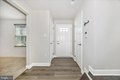 Additional image 2 of 195 Bel Aire Ln, Frederick, MD, 21702