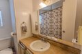 Additional image 17 of 351 E Bradley Ave Spc 48, El Cajon, CA, 92021