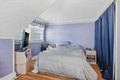 Additional image 17 of 36 King St, Groveland, MA, 01834
