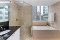 Additional image 17 of 60 E 55th St Apt 38AB, Manhattan, NY, 10022