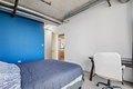 Additional image 12 of 700 W Van Buren St Apt 1105, Chicago, IL, 60607