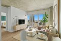 165 N Desplaines St Unit 1-1, Chicago, IL, 60661