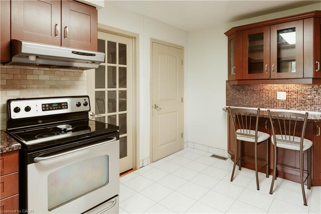 Additional image 6 of 642 Cedargrove Place, Waterloo, ON, N2L 4Y9