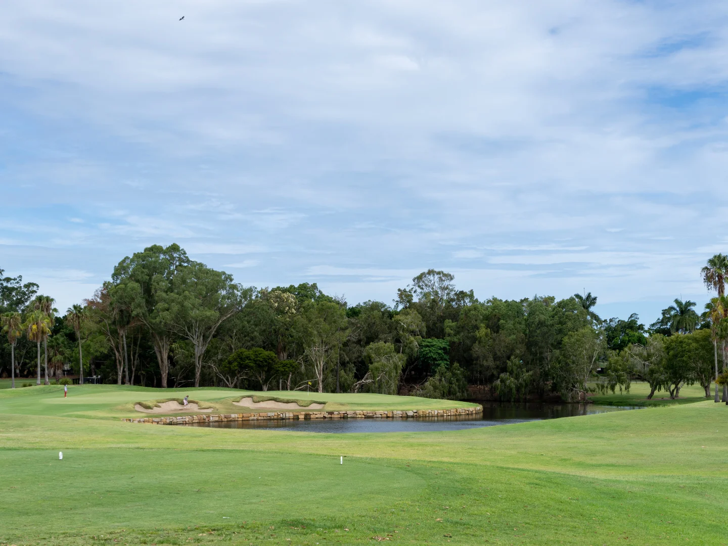 Additional image 21 of 5413 Merion Terrace, Sanctuary Cove QLD 4212