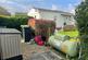 Additional image 16 of Highfield, Tower Park, Hullbridge, Hockley, SS5