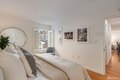 Additional image 18 of 2250 24th St Unit 231, San Francisco, CA, 94107