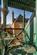 Additional image 7 of Nether Craigwell, Edinburgh EH8