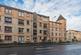 64/5 Slateford Road, EDINBURGH, EH11 1QX