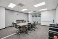 Additional image 38 of 1100 Wilshire Blvd Apt 2209, Los Angeles, CA, 90017