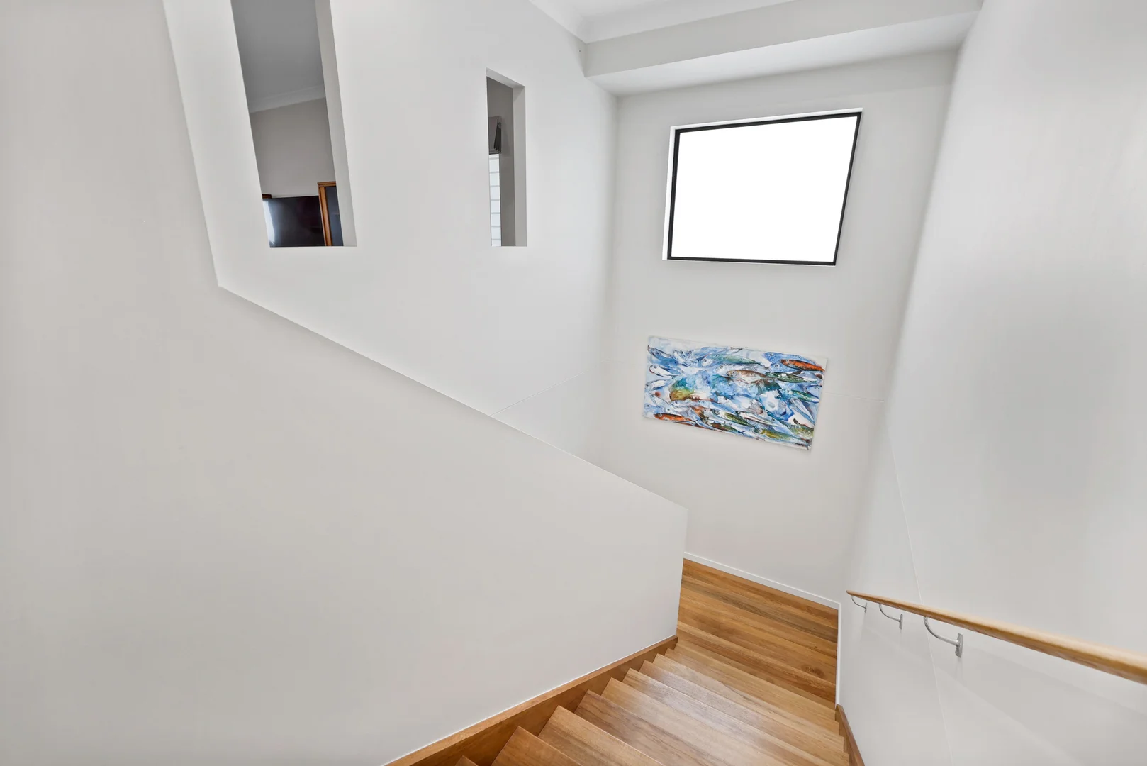 Additional image 22 of 45 Jardine Drive, Erakala QLD 4740