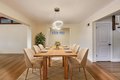 Additional image 8 of 6420 N Navajo Ave, Chicago, IL, 60646