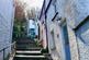 Additional image 2 of Dickslade, Swansea SA3
